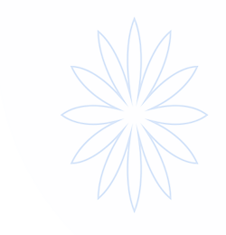 Cmp(冠军)官网 - 西甲体育希洪竞技主赞助商