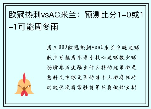 /works/47.html